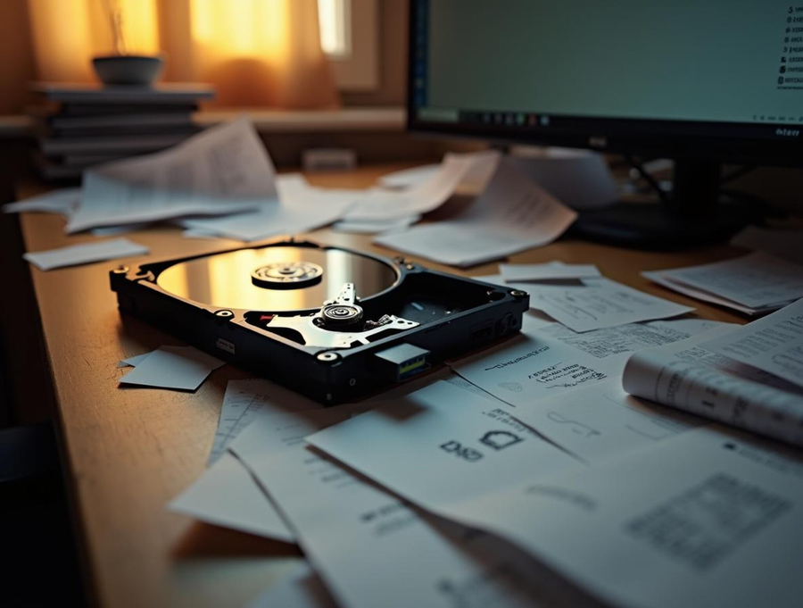 Cập nhật plugin có làm mất dữ liệu không? Sự thật ít ai biết