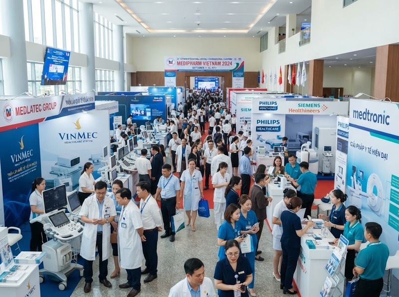 Dữ liệu định lượng và định tính trong học tập bổ sung nhau thế nào?