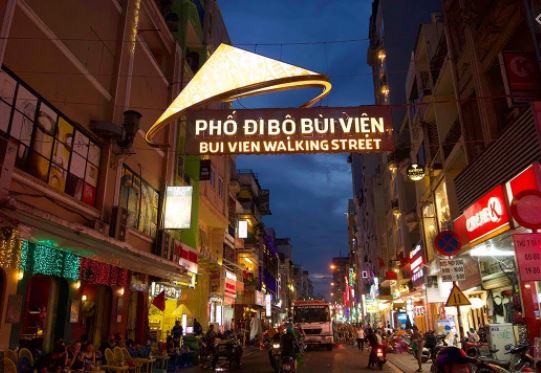 Bùi Viện