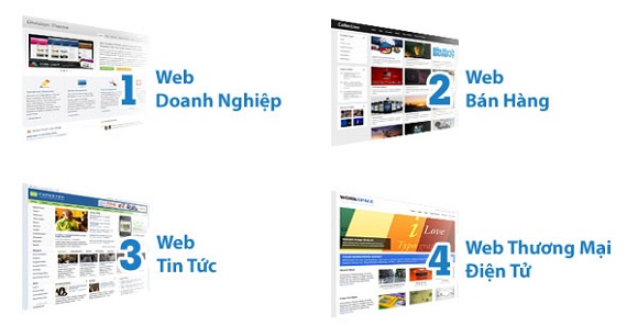 Saigon Hitech lựa chọn hoàn hảo để thiết kế và phát triển website hiệu quả - BOOKING TOUR