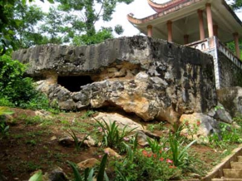 Đồn Mộc Ly - BOOKING TOUR