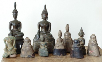 Chùa Chiền Viện - BOOKING TOUR