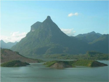 Đèo Cổ Yểng - BOOKING TOUR