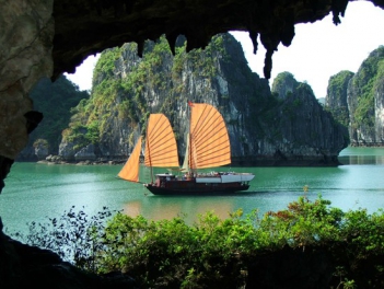Hè này nên du lịch ở đâu? - BOOKING TOUR