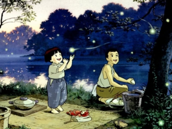 Phân tích nhân vật Liên trong truyện ngắn ‘Hai đứa trẻ’  - BOOKING TOUR