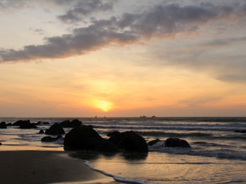 Du lịch biển Hồ Cốc - BOOKING TOUR