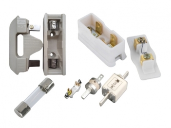 Cầu chì dụng để làm gì trong mạch điện? Vai trò và chức năng