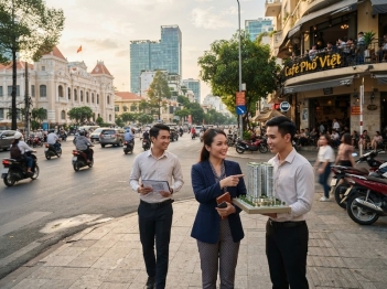Phân biệt dữ liệu định lượng và định tính trong học tập