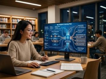 Tác giả Mạc Phúc Văn Viêm
