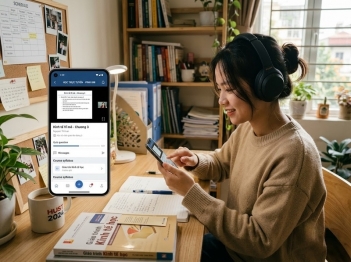 Mobile learning là gì và có ưu nhược điểm nào?