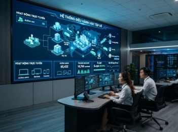 Những yếu tố ảnh hưởng tính ổn định hệ thống học tập