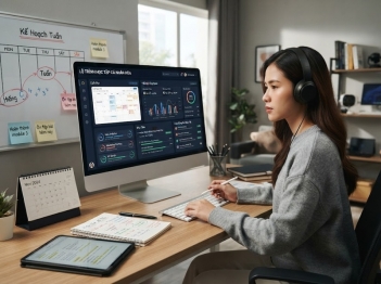 Tác giả Mạc Phúc Văn Viêm