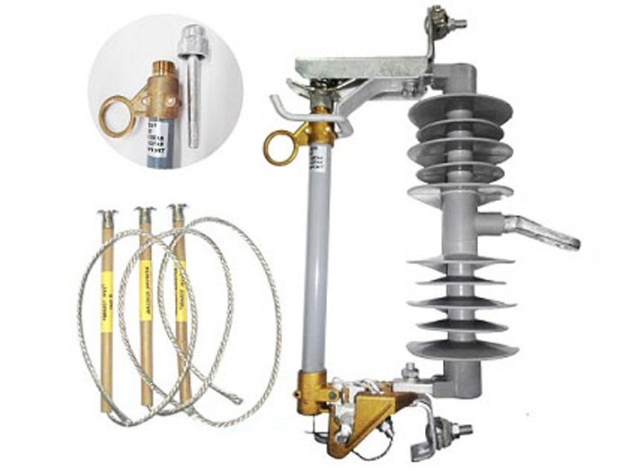 bảng tra dây chảy cầu chì tự rơi