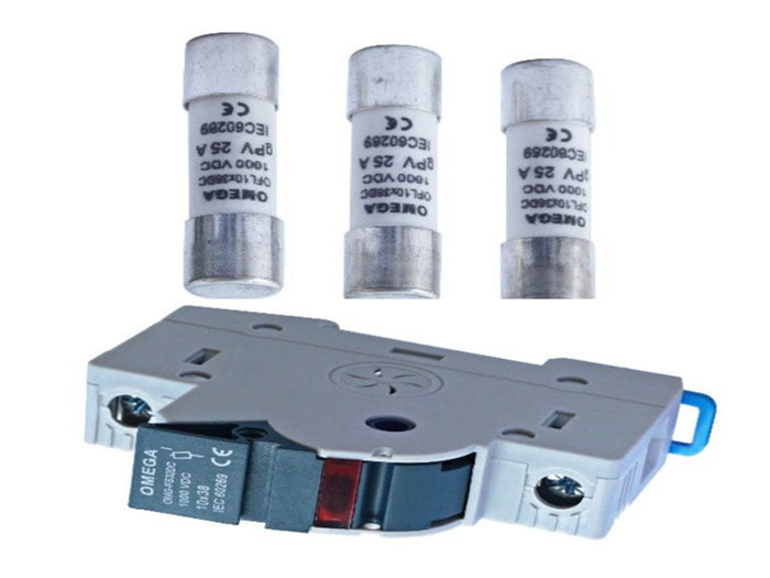 cầu chì bao nhiêu tiền