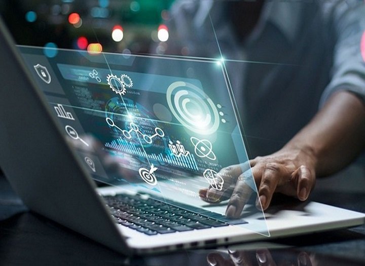 hiểu lầm về AI và SEO