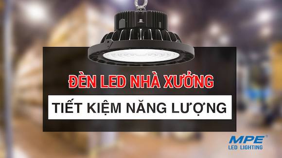 Tên doanh nghiệp - BOOKING TOUR