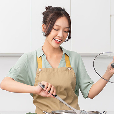 Tác giả Lưu Hải Cầm Khuê